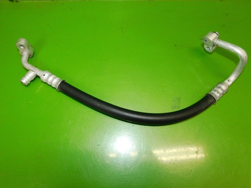 Picture 2