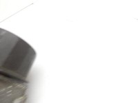 Mercedes W251 R350 07-10 3,5 200KW 272.967 Ölfiltergehäuse Gehäuse Halter für Ölfilter Mercedes W251 R350 07-10... Vorschau 8