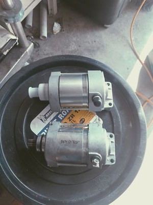Fotos del artículo de un comprador verificado