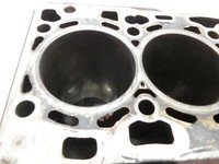 Audi A4 8K B8 11-15 TDI 2,0 110KW CSUA Motorblock für Motor Audi A4 8K B8 11-15 30.10.2015 04L100091R gebraucht Vorschau 7