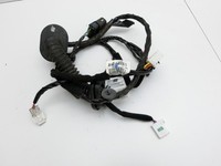 Hyundai I20 Active GB 13-16 Kabelbaum für Tür und Fensterheber Links Hinten Hyundai I20 Active GB 13-16 13.06.2016... Vorschau 4