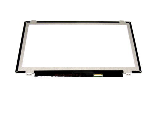 LCD LED Display 14 LCD LED Display 14