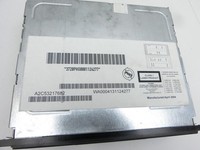 VW Phaeton 3D 02-07 Navirechner Laufwerk Navi DVD-Lesegerät Rechner VW Phaeton 3D 02-07 02.09.2004 3D0919887JX... Vorschau 6
