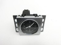 VW Passat 3C B7 10-15 Uhr Display Analog Armaturenbrett VW Passat 3C B7 10-15 06.12.2013 3AA919204A 1948058-15 gebraucht Vorschau 2