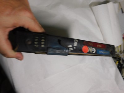 Manuals & Books - Cushman Parts Manual