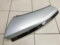 Peugeot 307 CC 03-05 Cabriolet Verkleidung für C-Säule Links aussen Peugeot 307 CC 03-05 10.08.2004 9651178480 gebraucht Vorschau 2