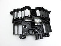 Mercedes W177 A200d 18-22 Batterie Klemmpunkt Stromverteilung Mercedes W177 A200d 18-22 12.07.2019 A2479061803 gebraucht Vorschau 4