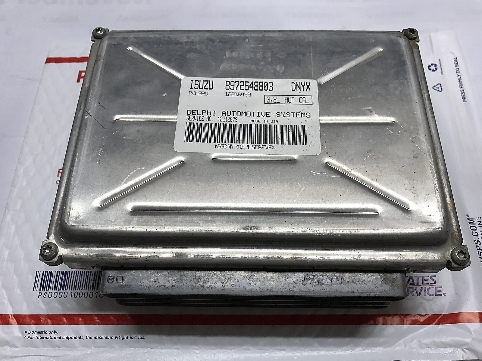 Today・ビート ECU ビートECU化（ホンダ トゥデイ・JA4/5）by ハゥディ♪ - みんカラ