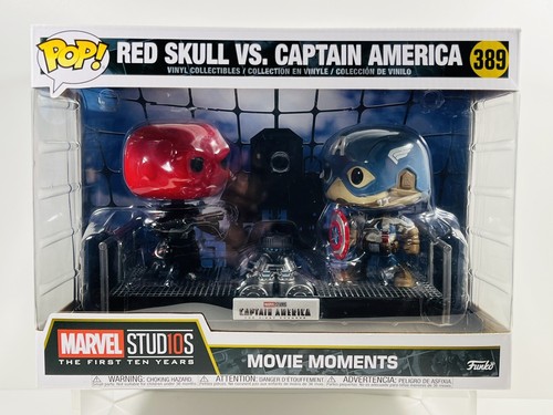 Funko POP! マーベル まとめ売り12体 Funko POP! Marvel: 8-Bit Dr. Strange Figure (Target
