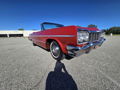 image 34 of exterior