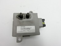 Hyundai I30 GD 12-17 Modul Ionizer Luftverbesserer Hyundai I30 GD 12-17 25.06.2015 D397-CG6AA-02 SKDJ-1197 gebraucht Vorschau 3