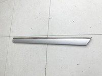 Mercedes S-Kl. W220 S350 02-05 Lang Türleiste Links Hinten Aussen 744 Mercedes S-Kl. W220 S350 02-05 01.03.2004... Vorschau 2