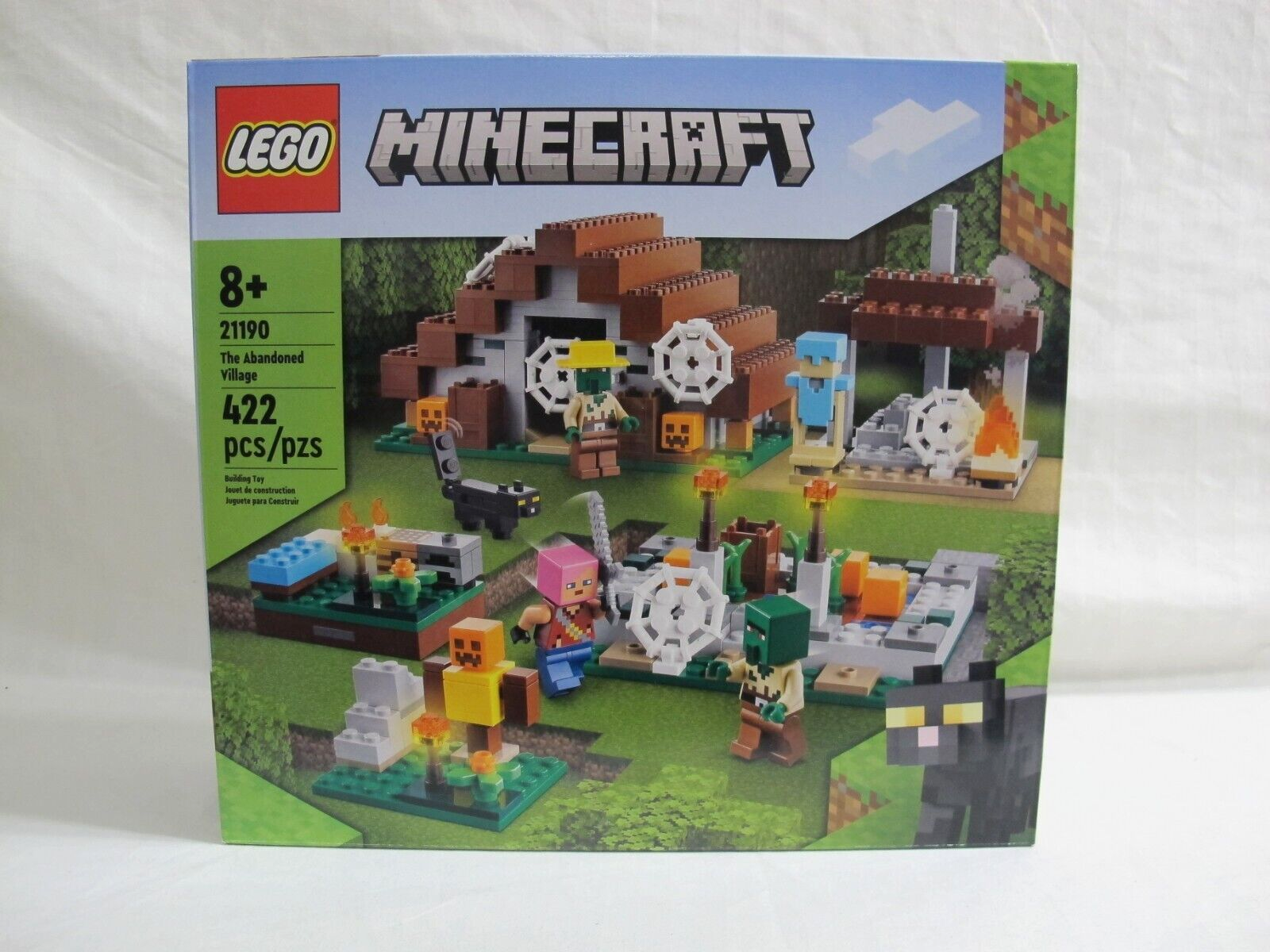 $_57.PNG?set_id=880000500F