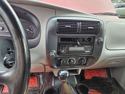 image 1 of interior