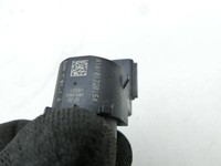 Kia Optima IV JF 15-18 Abstands Sensor Parksensor PDC 4 Kia Optima IV JF 15-18 18.11.2016 95720-D3000G4N gebraucht Vorschau 5