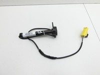 Mercedes W176 A180 15-18 SRS Modul Passantenschutz Links Vorne Mercedes W176 A180 15-18 19.10.2016 1179061000 gebraucht Vorschau 5