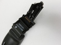 Peugeot 3008 I 0U 13-16 Lenkstockschalter Tempomat Bedienung Peugeot 3008 I 0U 13-16 02.01.2012 96637157XT 12272004... Vorschau 4