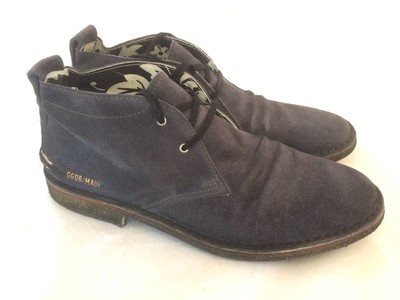 golden goose boots ebay