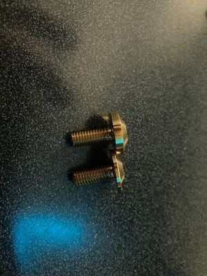 Item photo(s) from verified buyer