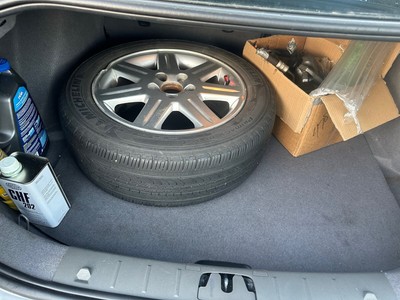 image 1 of other