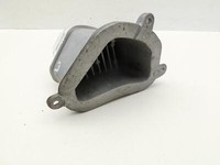BMW F07 5er GT 535i 09-13 3,0i 225KW LED Blinker Leuchtmittel für Scheinwerfer Links BMW F07 5er GT 535i 09-13... Vorschau 4