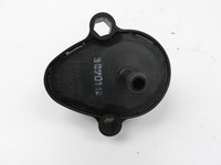 BMW 5er E39 530d 00-04 3,0d Unterdruckventil BMW 5er E39 530d 00-04 09.04.2002 7787822 13327787822 2354117 gebraucht Vorschau 4