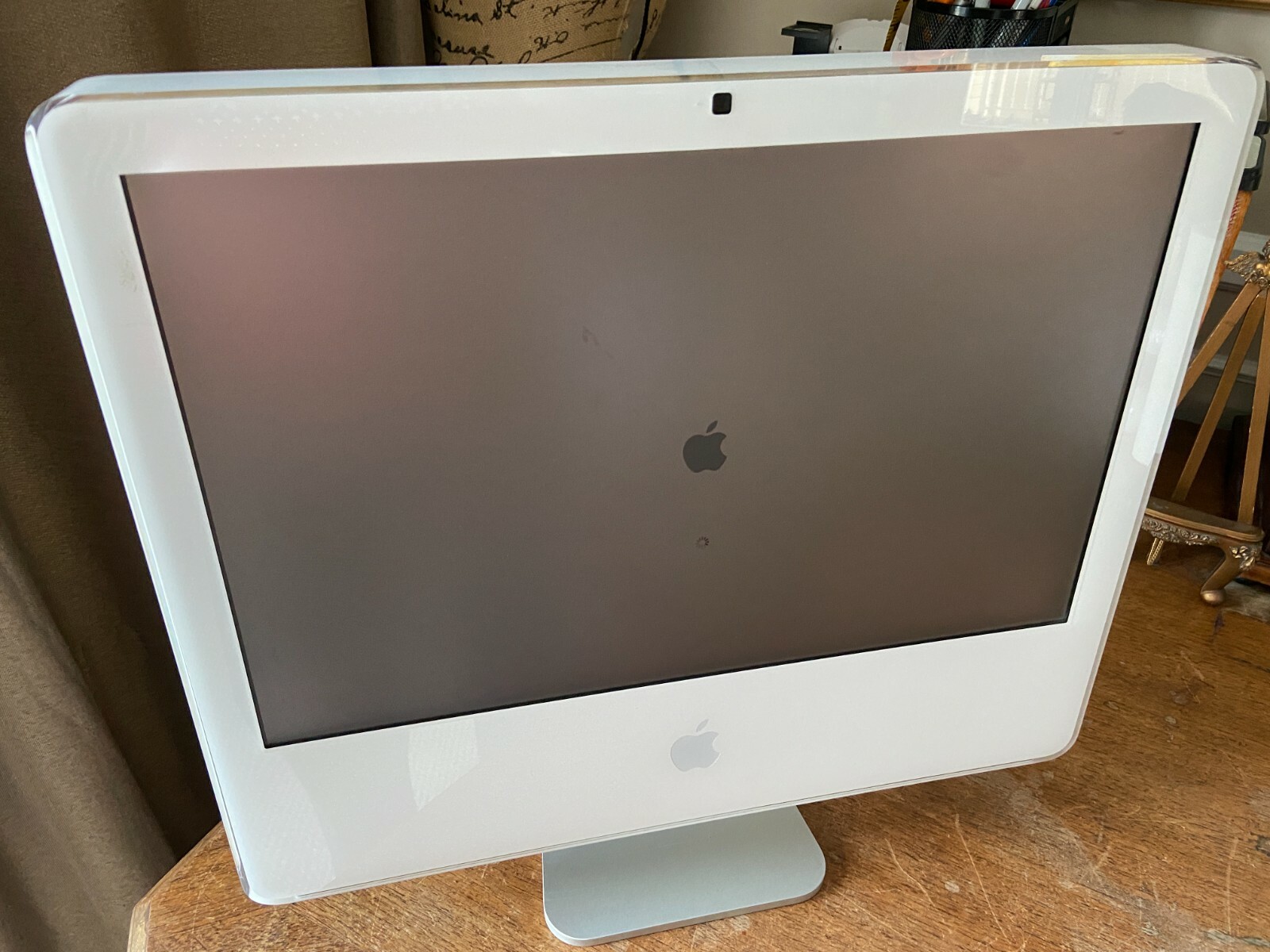 Apple iMac A1207 20 Apple iMac A1207 20