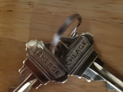 Foto dell'oggetto di un acquirente verificato
