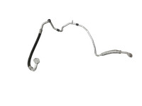 VW EOS 1F 06-09 FSI 2,0 110KW Klimaschlauch Niederdruckleitung Klimaleitung VW EOS 1F 06-09 13.04.2007 1K0820743BT... Vorschau 1