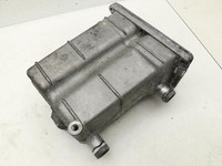 Mercedes W204 S204 C220 07-14 CDI 2,2 125KW Abgaskühlung Mercedes W204 S204 C220 07-14 08.12.2008 A6461400675 gebraucht Vorschau 5