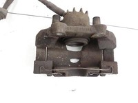 Peugeot 308 I CC 11-15 16V 1,6 115KW Bremssattel Bremszange Vorne Links Peugeot 308 I CC 11-15 31.07.2013 4400X1... Vorschau 5