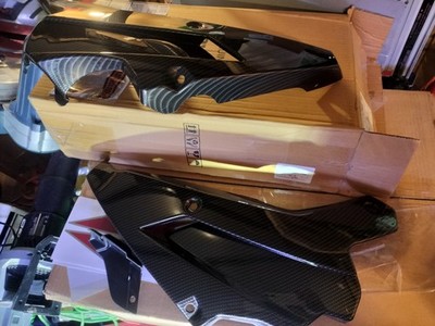 Photos de l'objet d'un acheteur vérifié