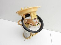 Audi A5 F5 16-19 TDI 2,0 140KW Kraftstoffpumpe Kraftstoff Förderpumpe Tankgeber Audi A5 F5 16-19 19.06.2019... Vorschau 2