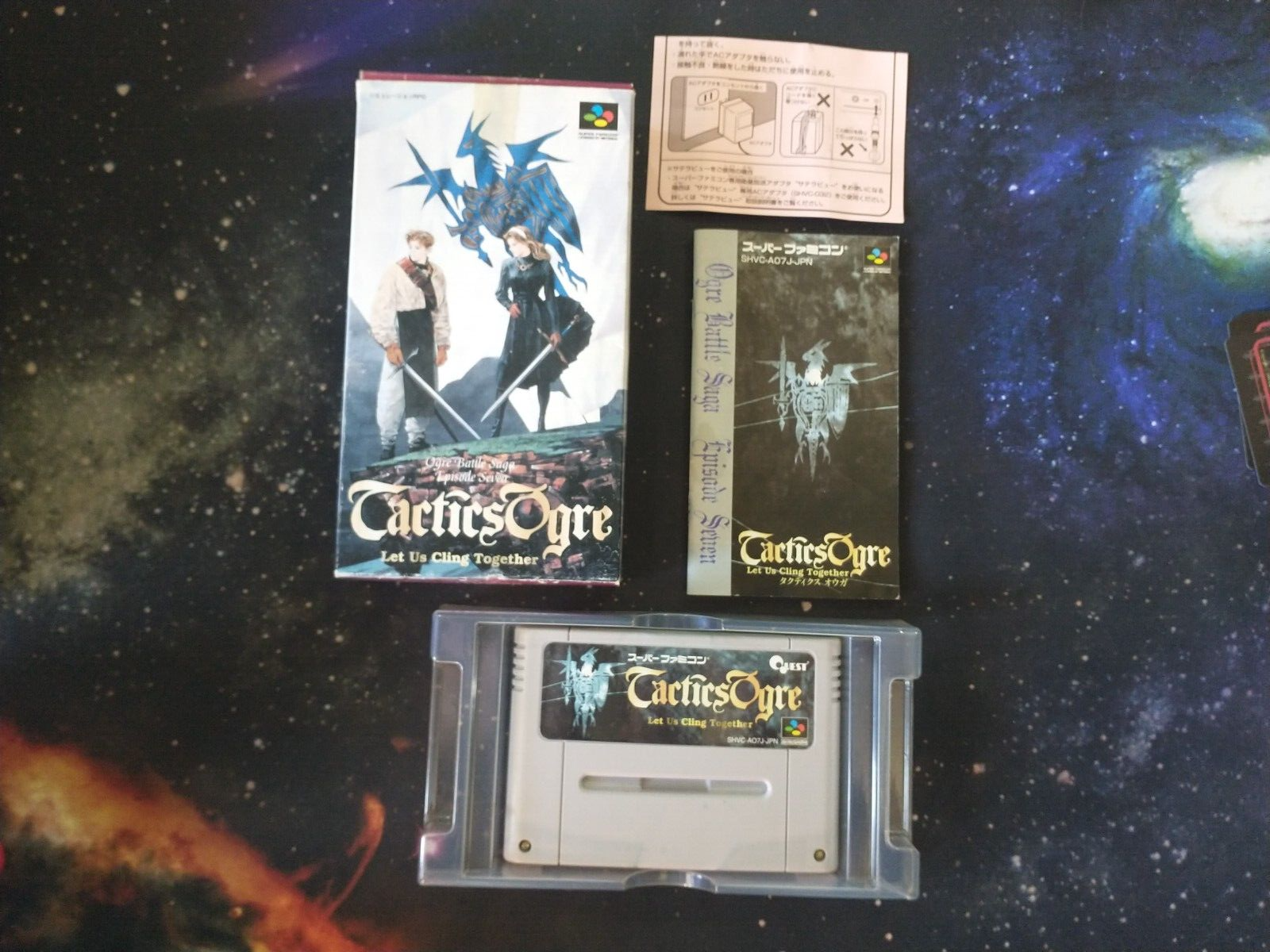 レア】NINTENDO TACTICS PLAYING CARDタクティクス | globalarmas.com.br
