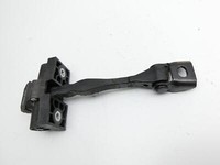 Mini F55 One 14-17 Türfangband Türbremse Türanschlag Links Hinten Mini F55 One 14-17 02.07.2015 51227322423 gebraucht Vorschau 4
