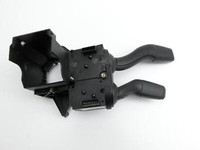 Seat Exeo ST 09-13 Lenkstockschalter für Tempomat Bedienung Blinker Seat Exeo ST 09-13 22.06.2011 4E0953521B... Vorschau 5