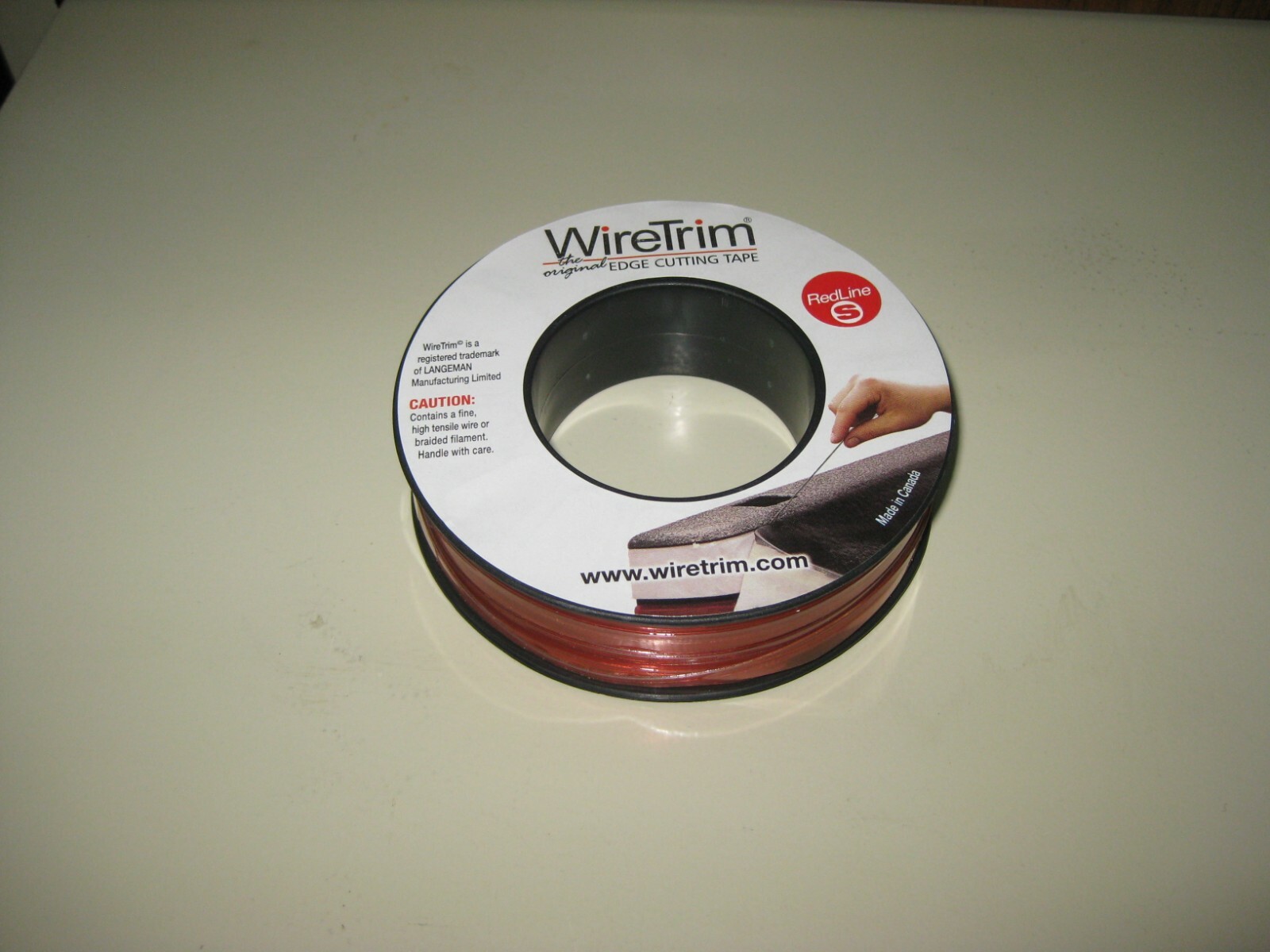 redline-wiretrim-adhesive-tapes-heavy-duty-edge-cutting-tape-1-4