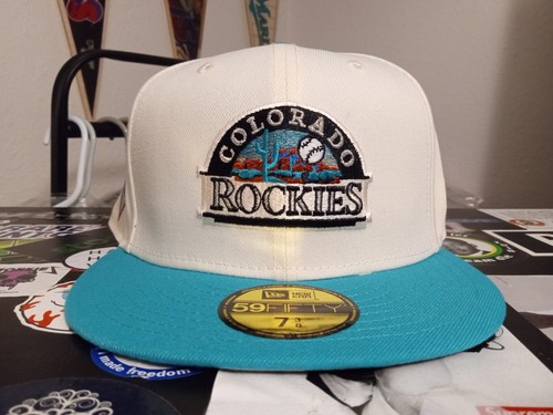 Colorado Rockies 59FIFTY HAT CLAB別注 $_57.JPG?set_id=8800005007