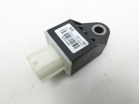 Hyundai I40 VF 12-19 Sensor Airbag Crashsensor Airbagsensor Rechts Vorne Hyundai I40 VF 12-19 19.03.2015... Vorschau 1