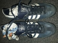 adidas rom 2000