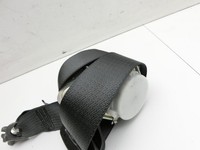 Opel Adam M13 12-19 Sicherheitsgurt Gurt Anschnallgurt Hinten Rechts Opel Adam M13 12-19 04.10.2013 34127472B gebraucht Vorschau 2