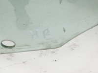 BMW 525d F10 13-17 Lim Seitenscheibe RHK Türscheibe Rechts Hinten BMW 525d F10 13-17 27.02.2014 7182118 51357182118... Vorschau 4