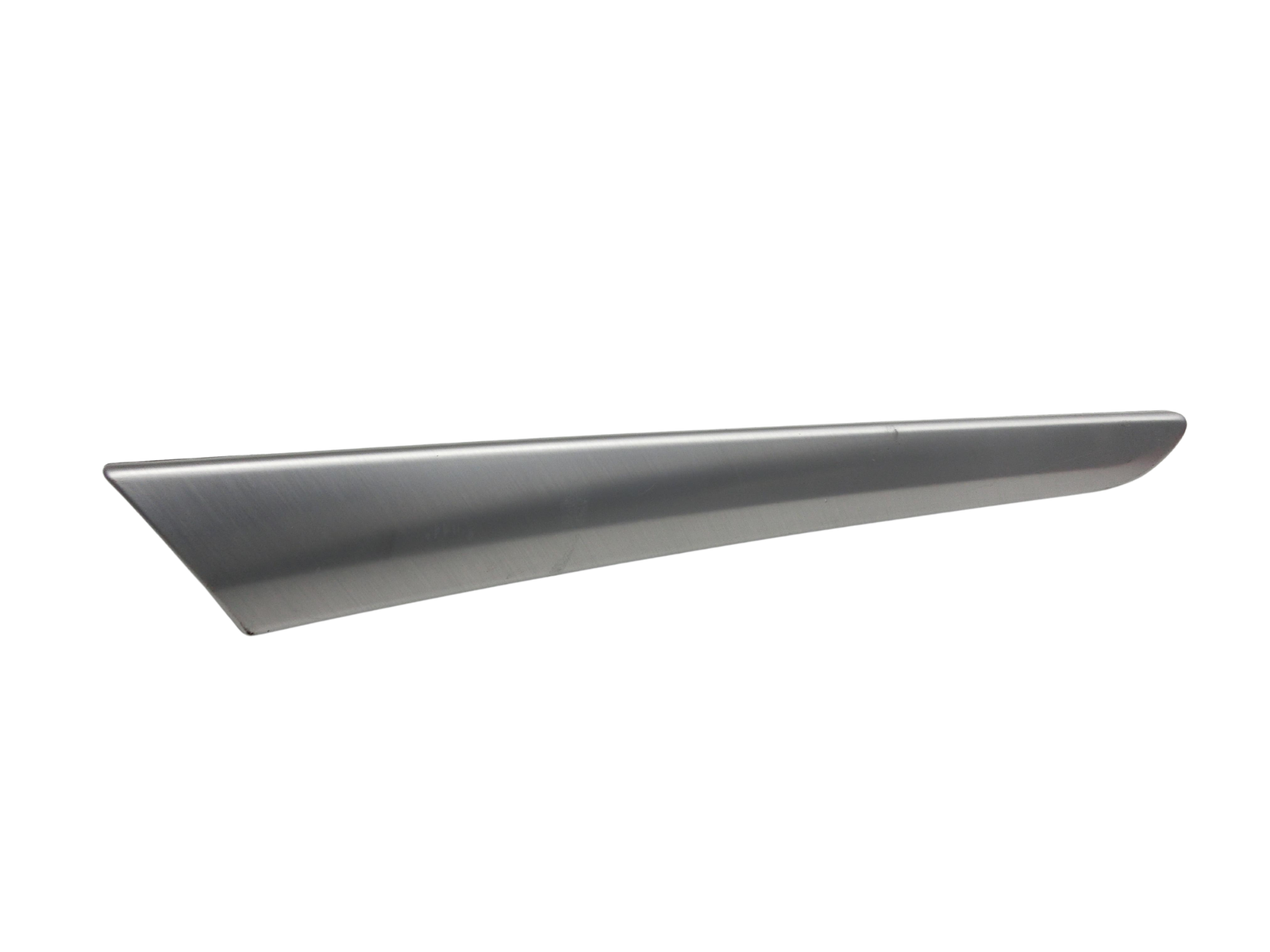 Mercedes W245 B200 08-11  Türleiste Rechts Hinten Innen Türverkleidung 787 - Bild 1