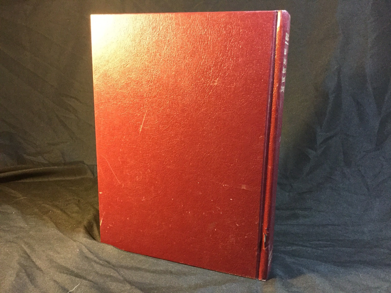 SEARS Catalog Hardback Celebrating Sears New Century 1886-1986