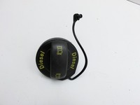 Skoda Octavia III 5E 12-17 Motorhaube Frontklappe Haube LF7Y Skoda Octavia III 5E 12-17 04.12.2018 5E0823031B gebraucht Vorschau 11