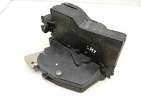 BMW 7er E65 760i 02-05 Türschloss m. ZV Stellmotor Links Hinten BMW 7er E65 760i 02-05 03.07.2002 7012141... Vorschau 6