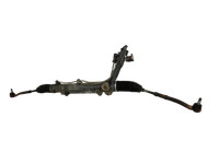 Land Range Rover III L322 02-06 Lenkgetriebe Servolenkung Land Range Rover III L322 02-06 02.08.2002 QEB000051 gebraucht Vorschau 1