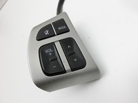 Suzuki Swift IV FZ NZ 12-17 Lenkradschalter Multifunktionstasten Schalter für Lenkrad Links und Rechts Suzuki Swift... Vorschau 2