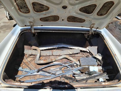 image 2 of other