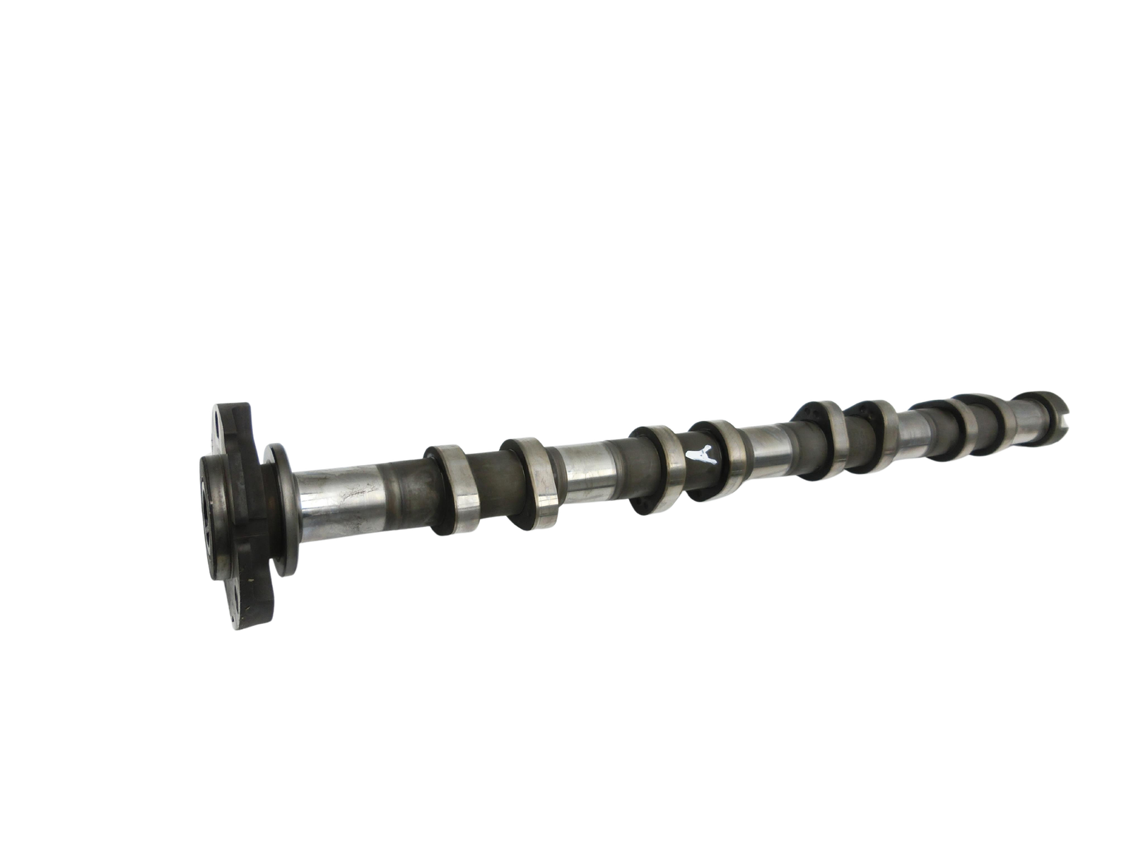 Árbol de levas salida para Ford Transit 6 VI MK7 06-13 - Bild 1